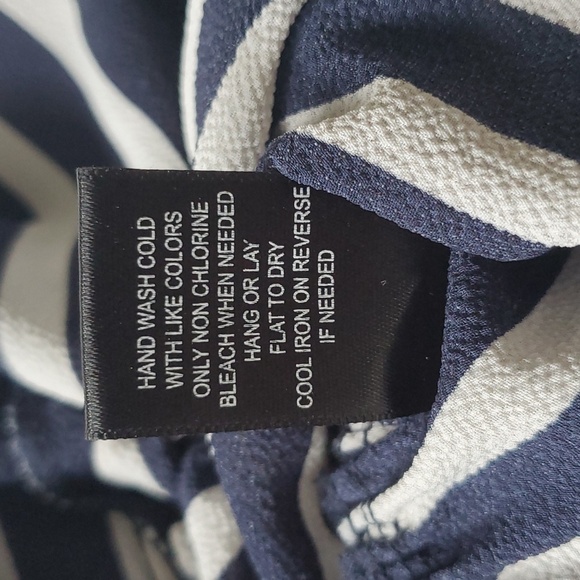 Gypsies & Moondust Jumpsuit, Size S - Picture 10 of 10